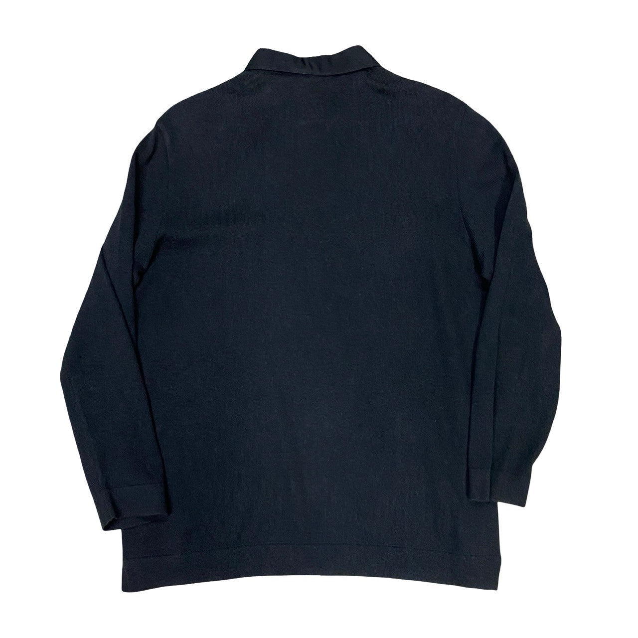 HERMES エルメス 長袖シャツ – Trip