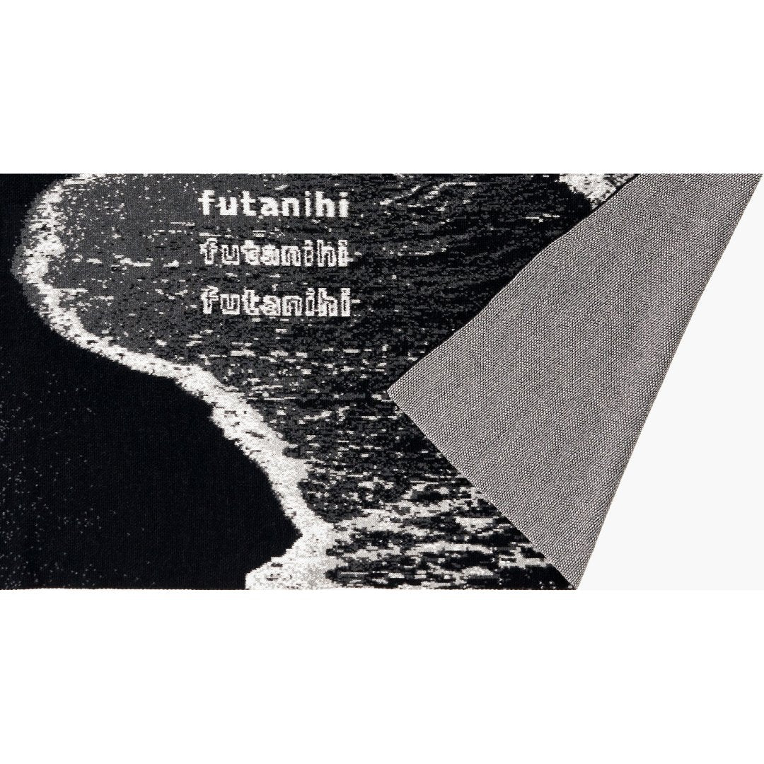 世界で一つのニットブランケット – tricopet - 愛するペットでつくる