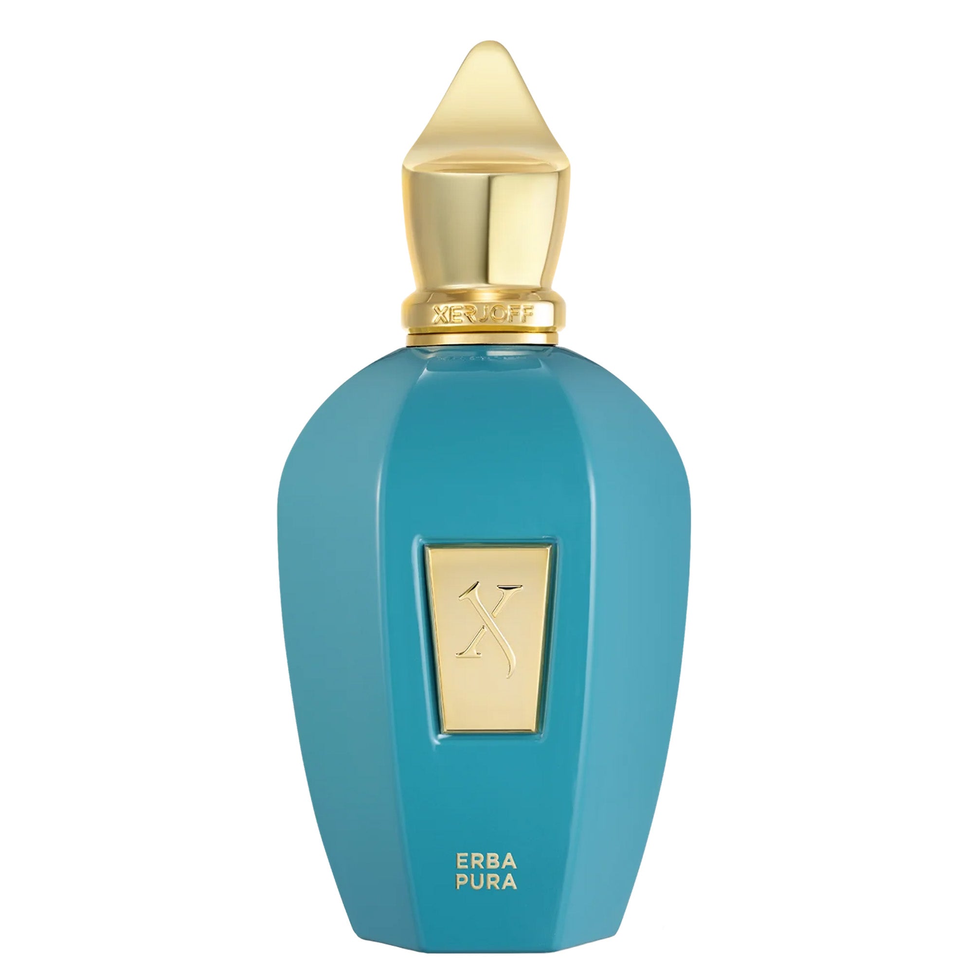 Erba Pura – Twisted Lily