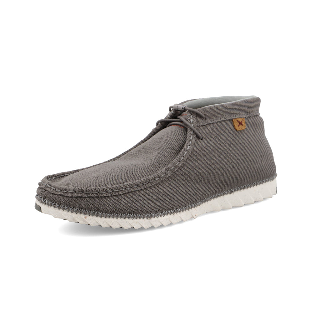 Twisted X® | Zero-X™ | MZX0010