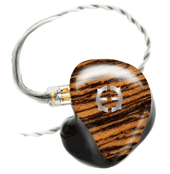 ee_legend-x-x00.png?w=640