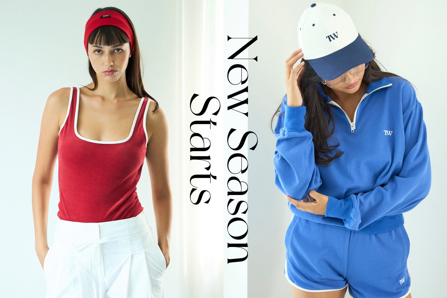 TW（トゥ） ｜スタイリスト亘つぐみがプロデュースするボディスーツ