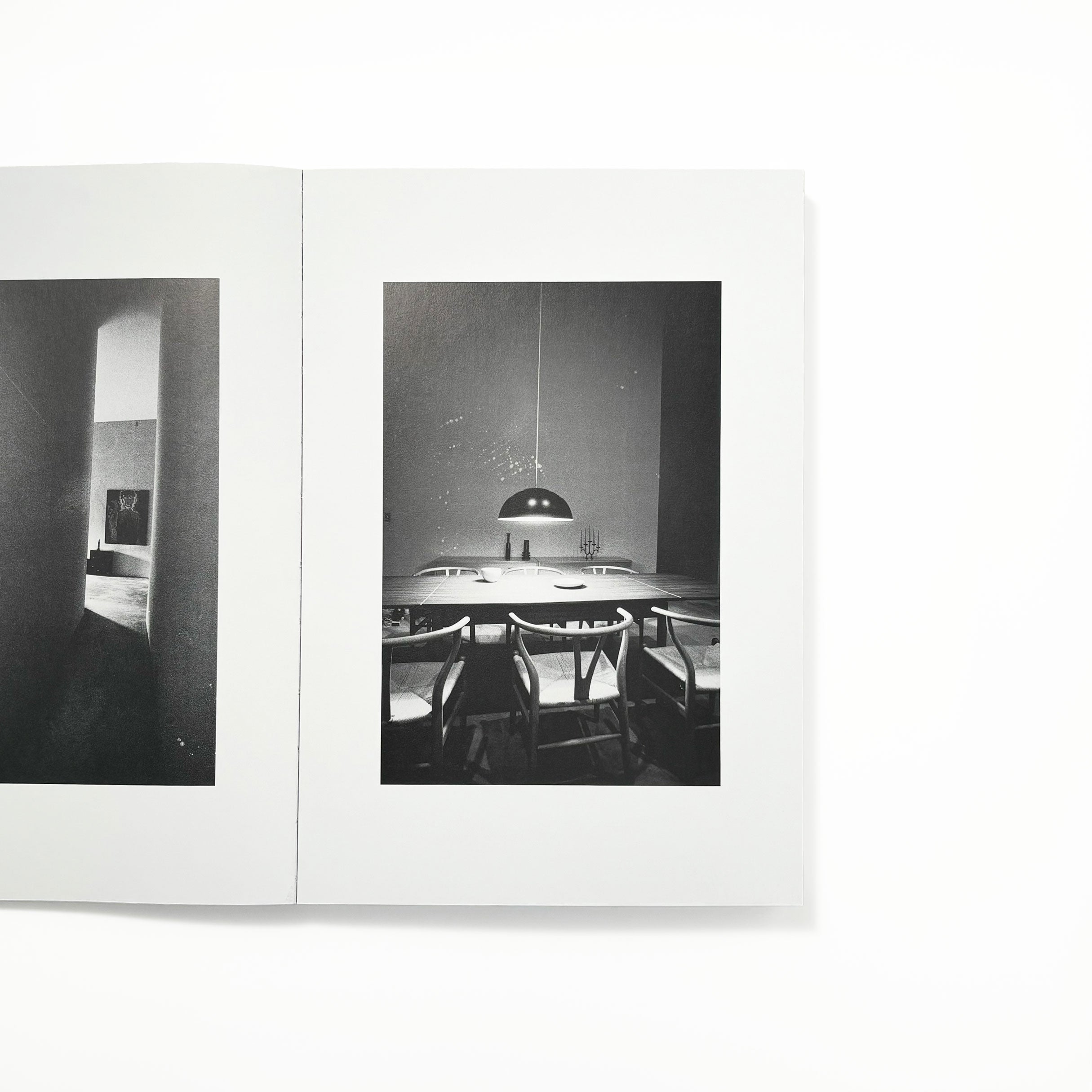 建築のことばを探す／多木浩二 – tuii books