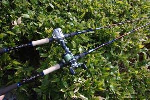 ツララ エルホリゾンテ83│TULALA El Horizonte 83