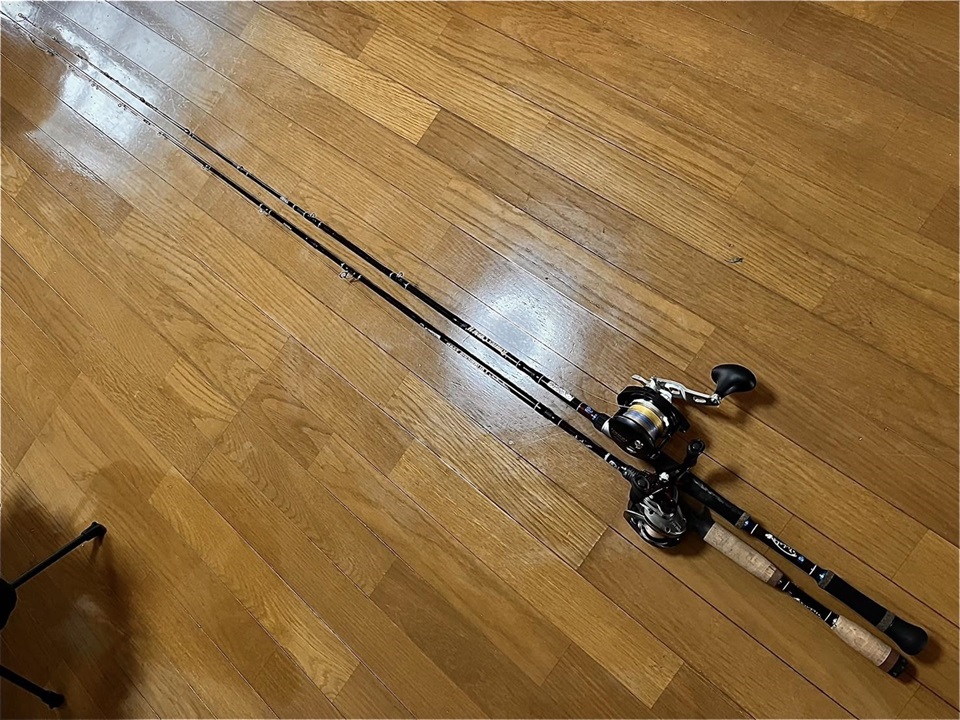 TULALA | Ford every stream | » 【STAFF】かまちゃん的！ツララの