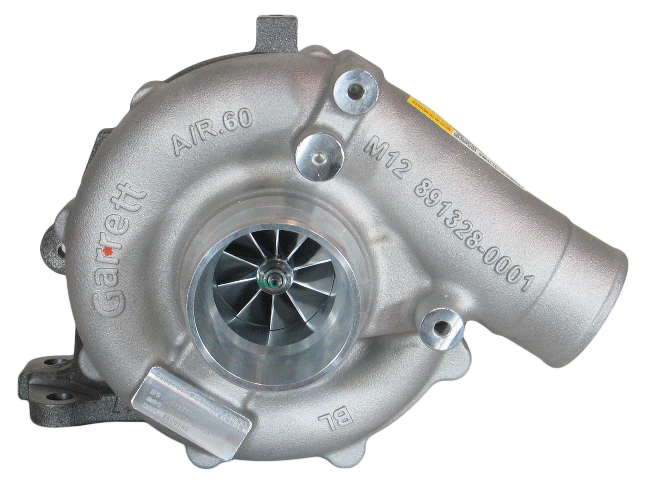 891910-0002_1.1.jpg?v=