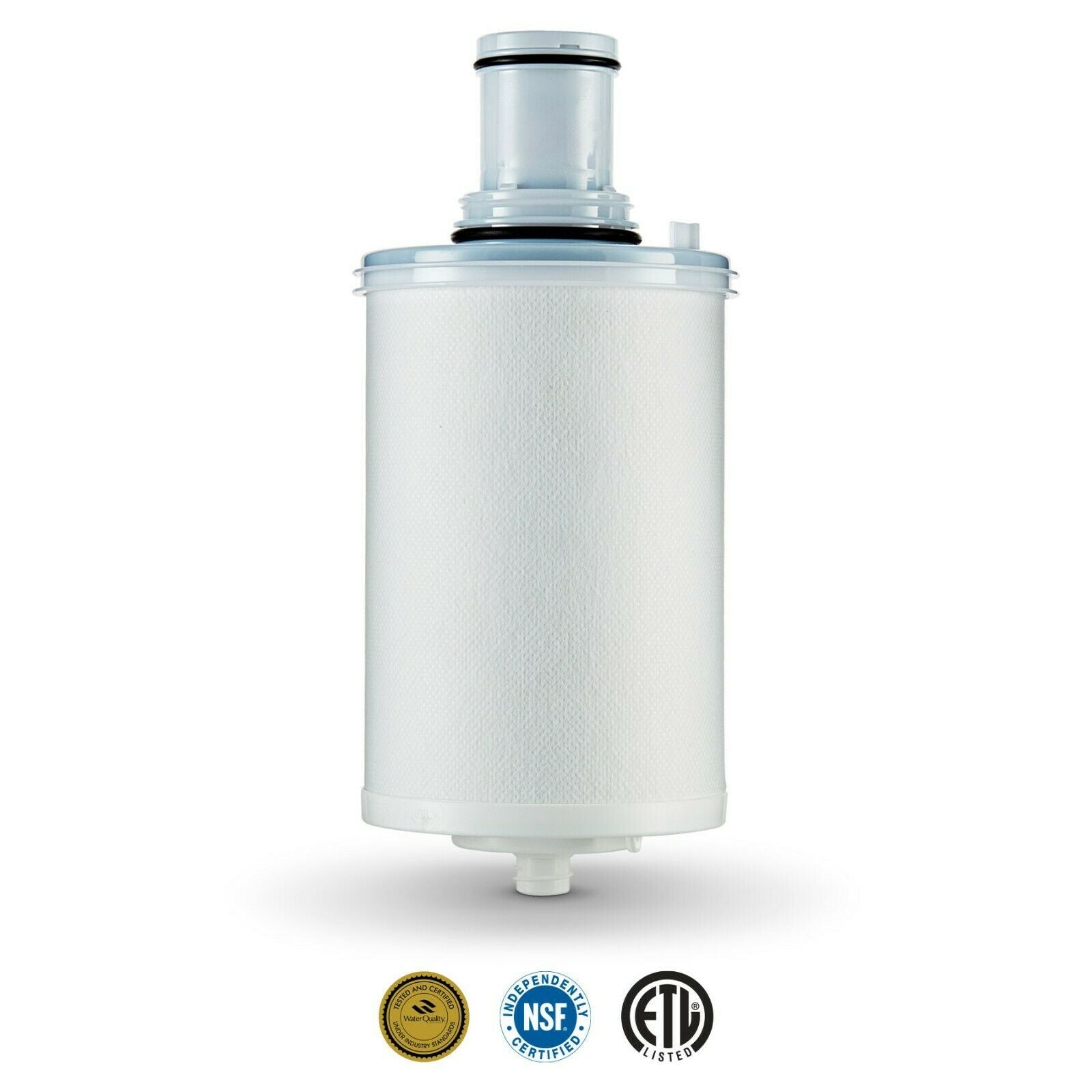 eSpring Water Filter Amway Replacement Cartridge UV Technology