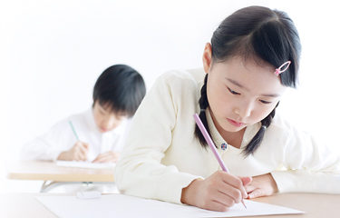 最難関特訓｜馬渕教室 中学受験コース