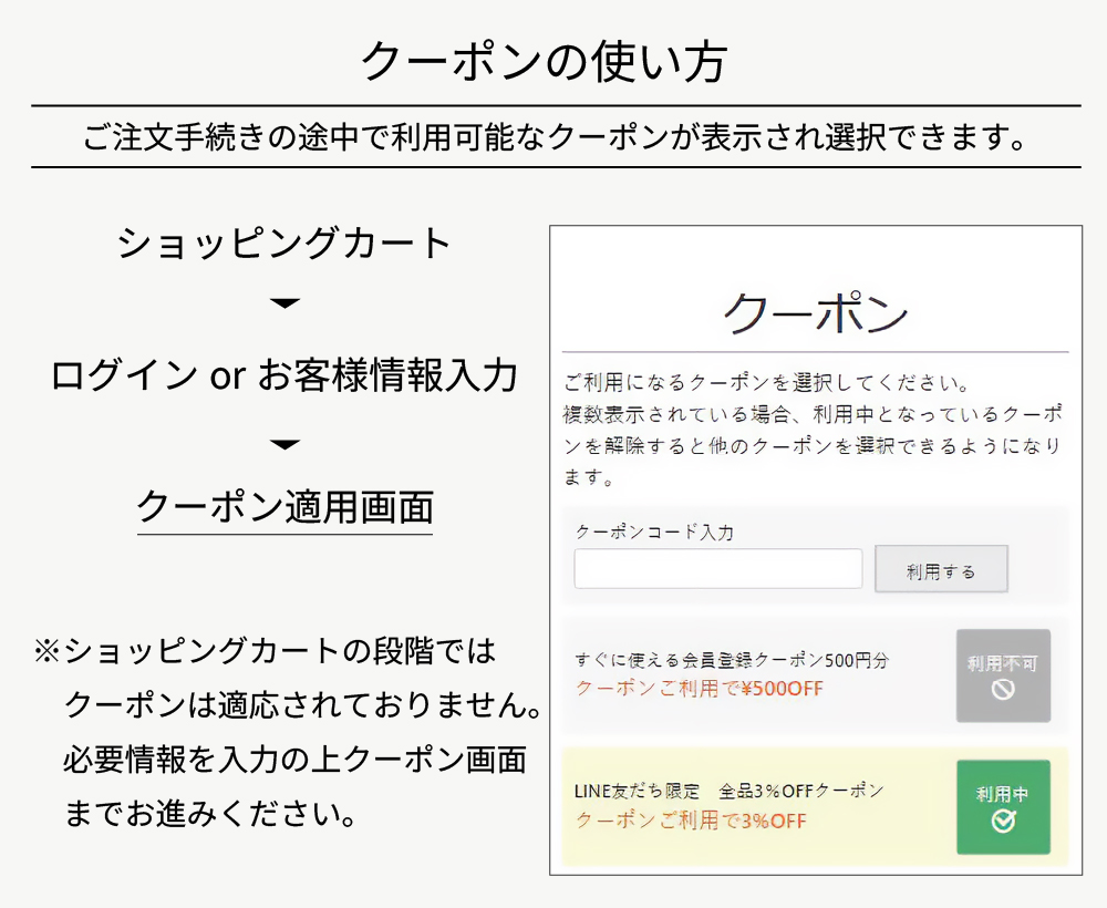 OUTLET：箱なし】ヘリテイジ / 119949 |ヘリテイジ | 海外ブランド