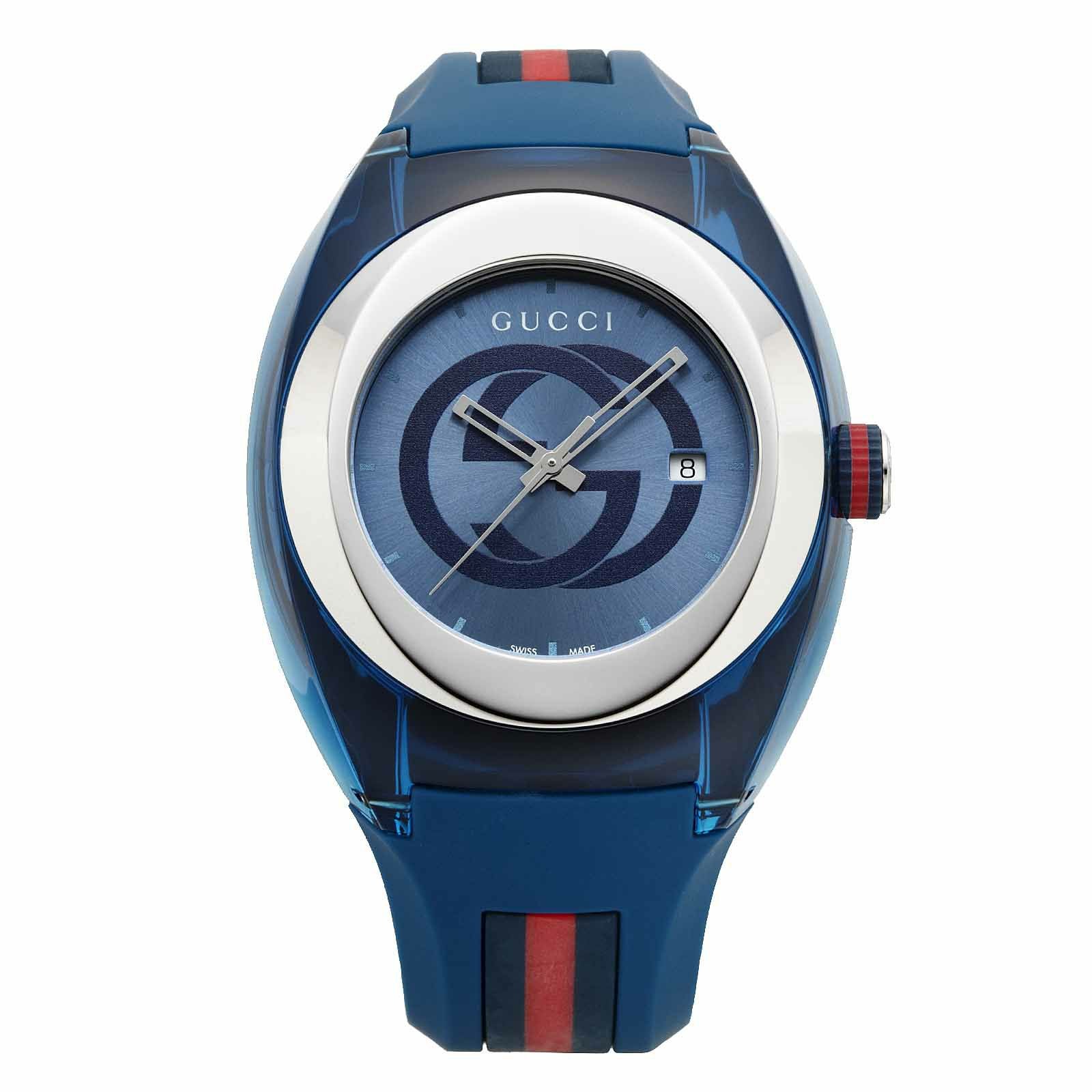 シンク | 海外ブランド腕時計通販 U-collection