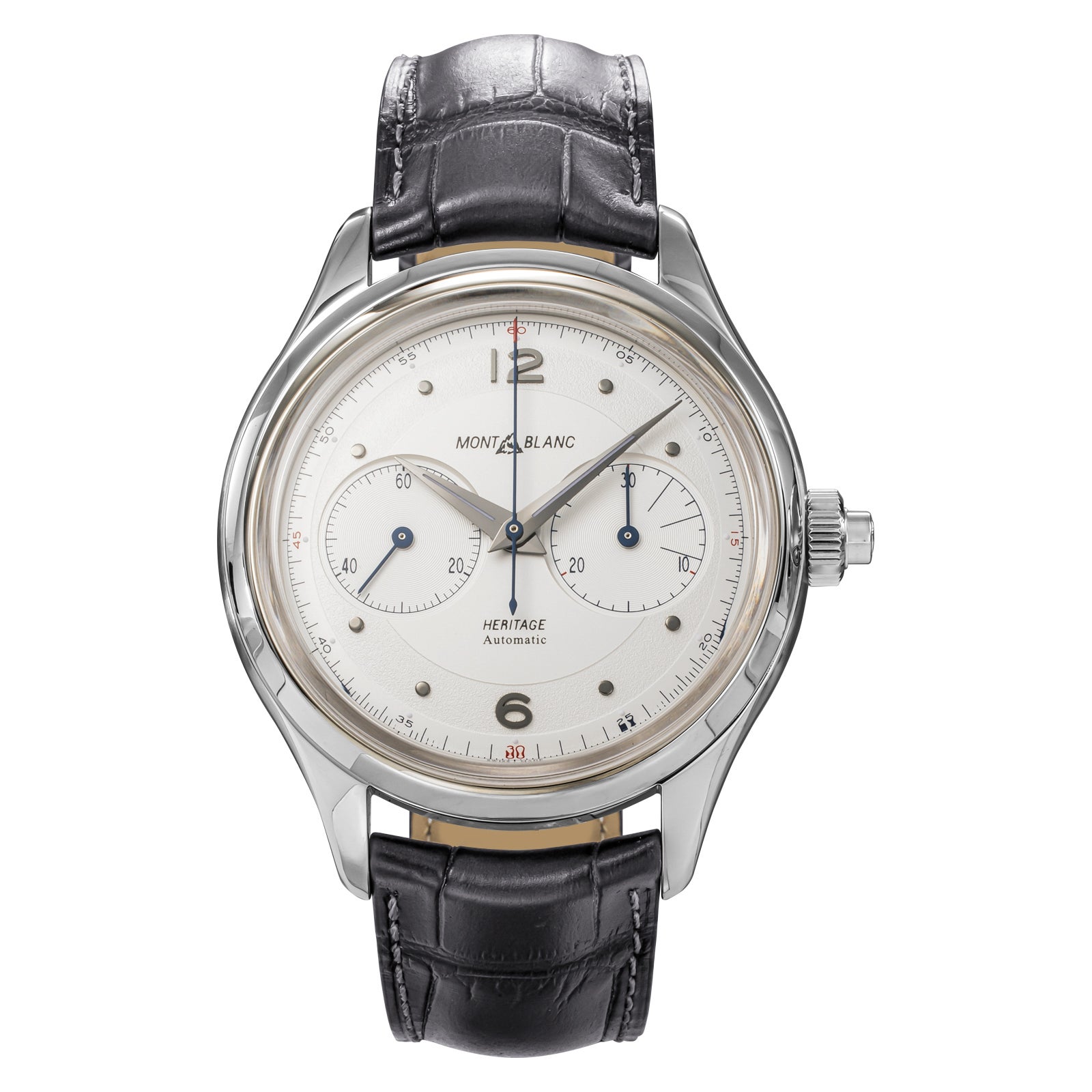 OUTLET：箱なし】ヘリテイジ / 119949 |ヘリテイジ | 海外ブランド