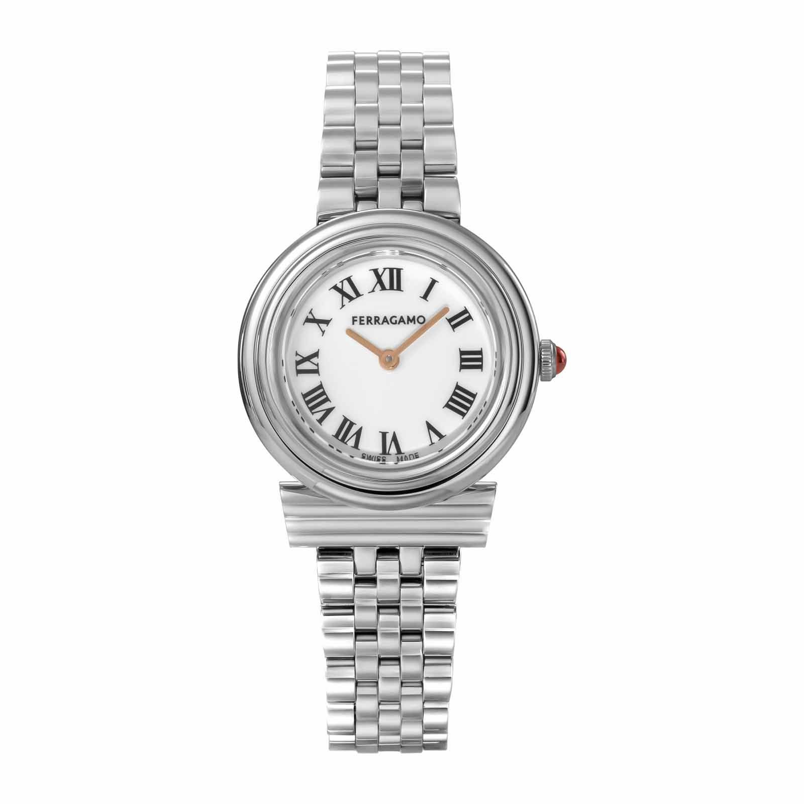 ガンチーニ | 海外ブランド腕時計通販 U-collection