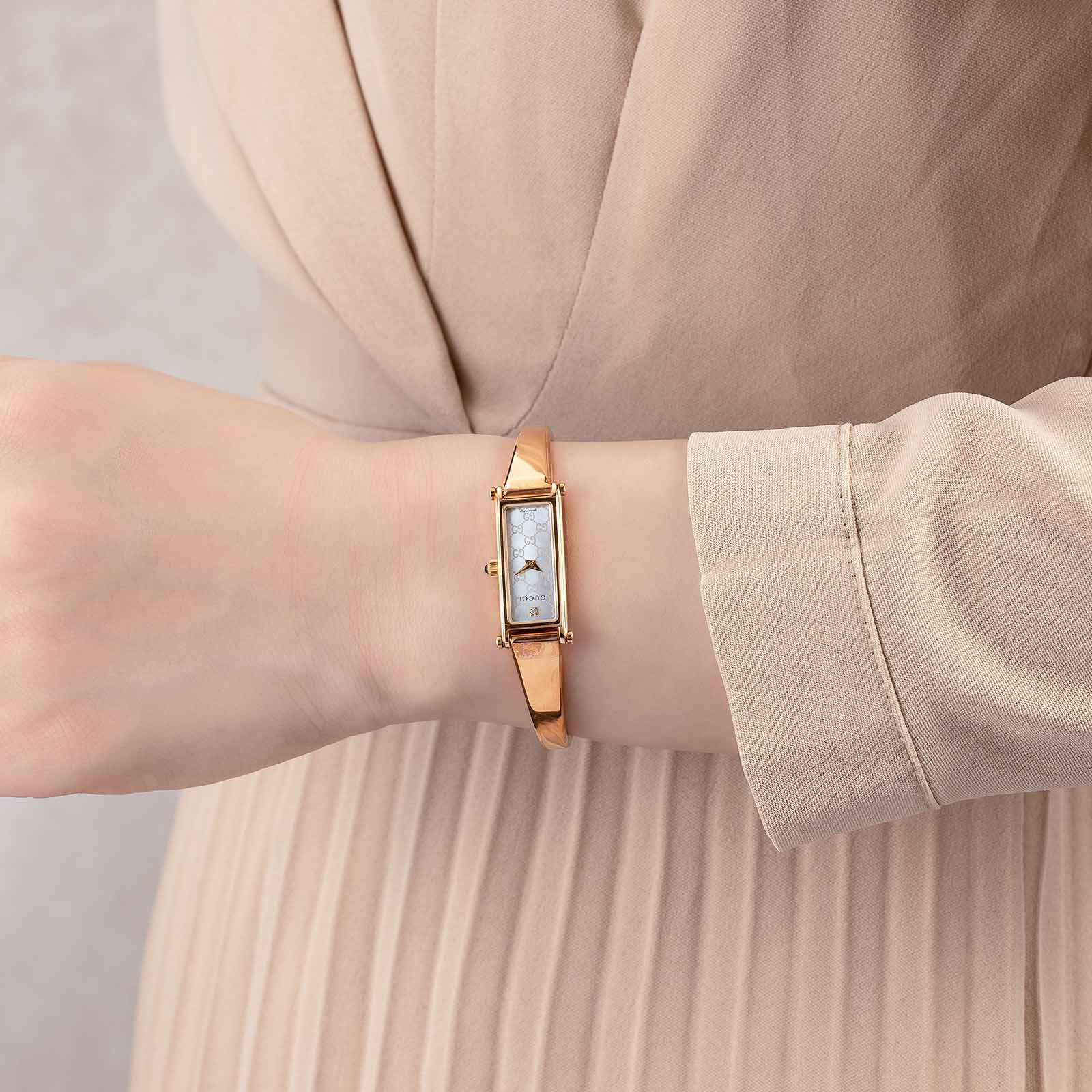 1400・1500・1900 | 海外ブランド腕時計通販 U-collection