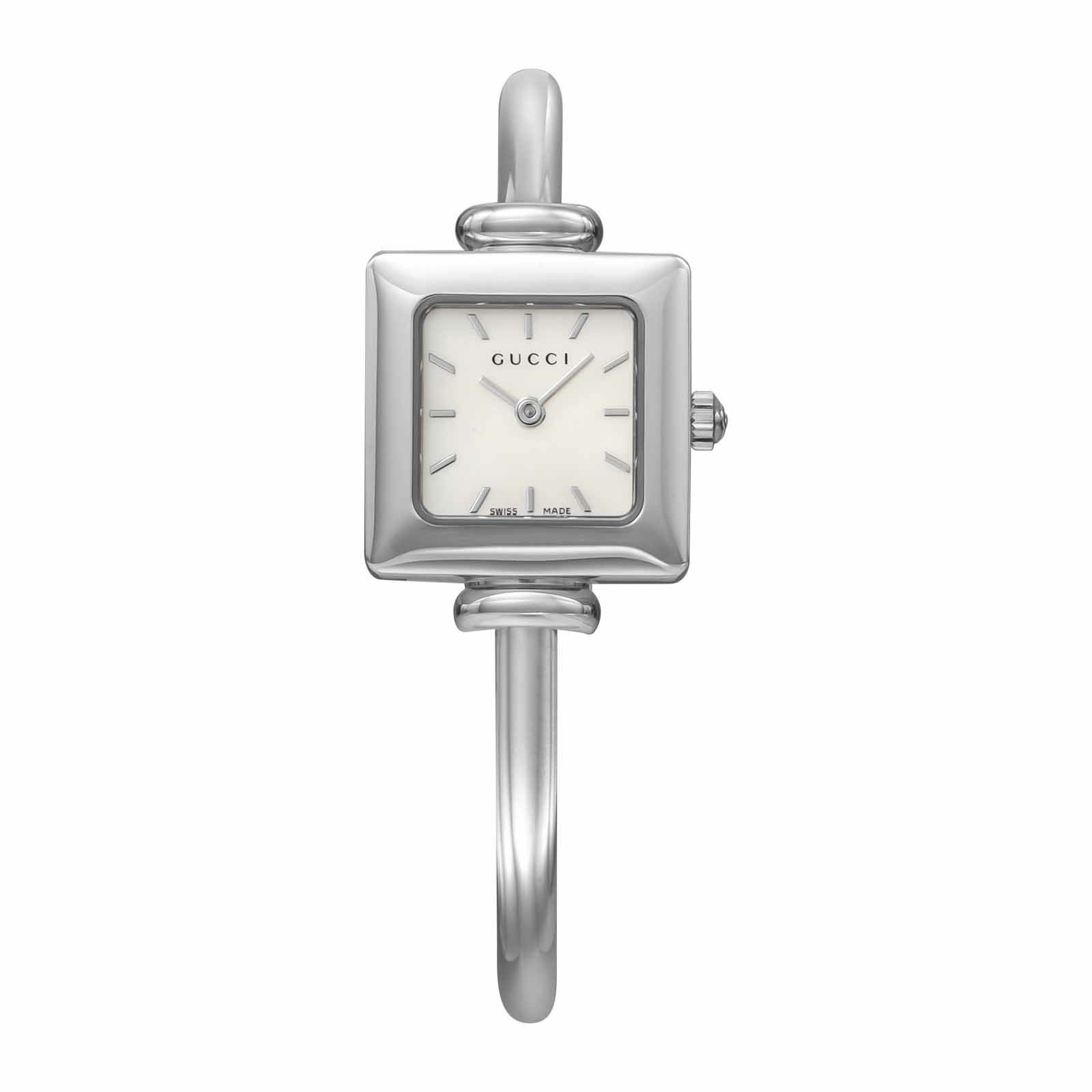 OUTLET：箱不良】1900 / YA019519 |1400・1500・1900 | 海外ブランド