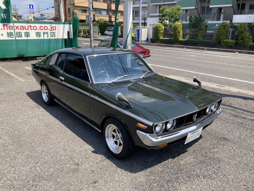 JR ボイジャーGSR ガソリンヘリ機体のみ、純正メインローター付 トヨタ