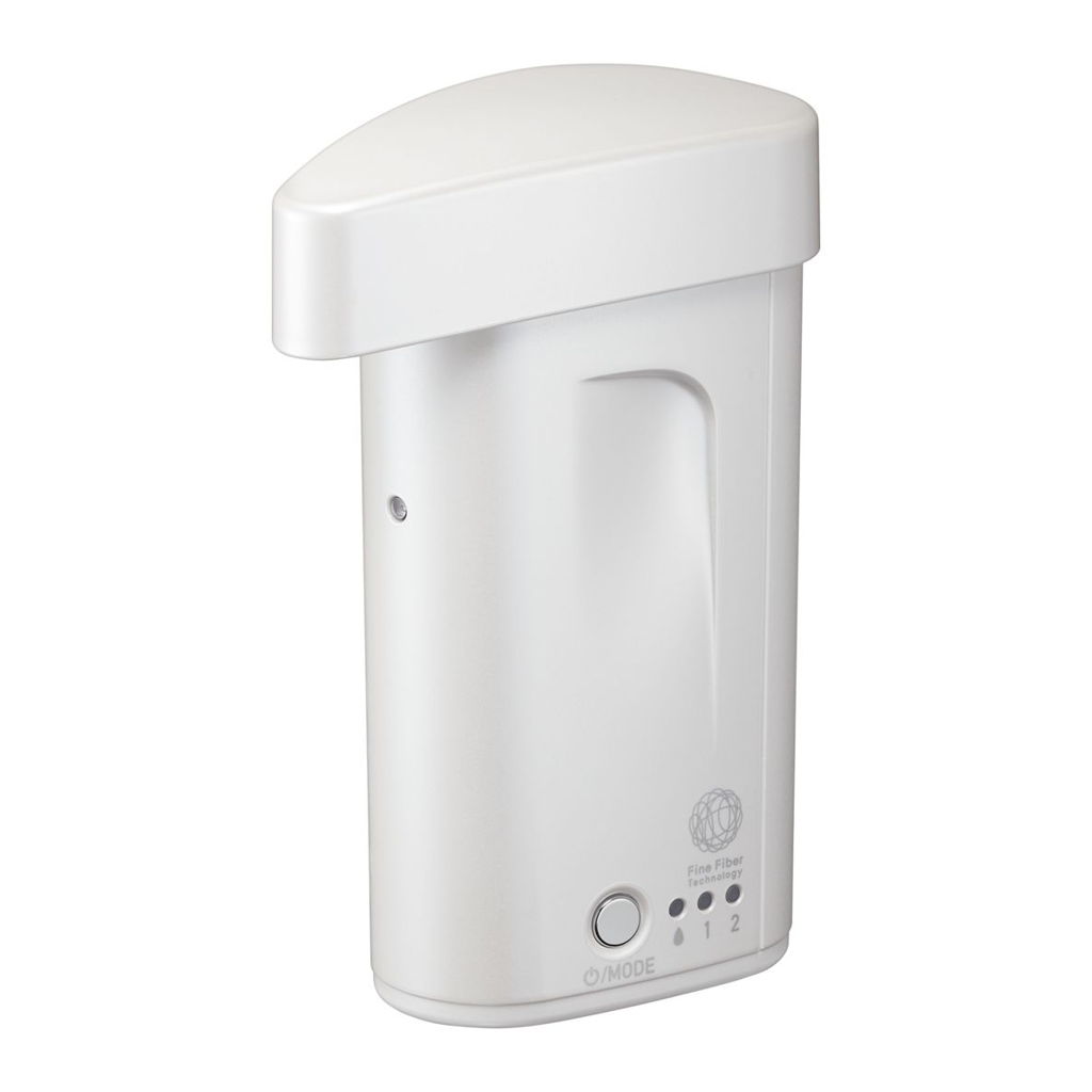 レンタル] キュレル 着る角層ケア＜カートリッジ＞＆ヴェール