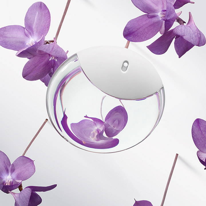 ISSEY MIYAKE（イッセイ ミヤケ）｜ア ドロップドゥ イッセイ