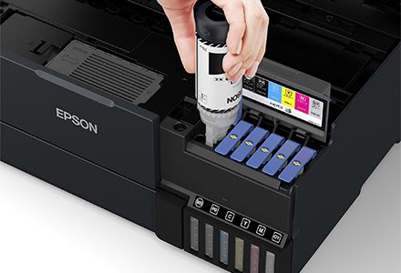 レンタル] エプソン EW-M873T A4カラーインクジェットプリンター複合機