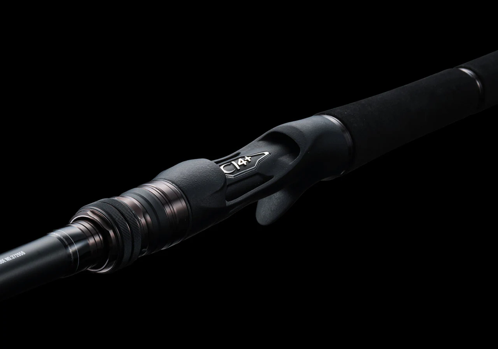 レンタル] 25キャプチャー 167XH-5のお試し - シマノ公式レンタルショップ