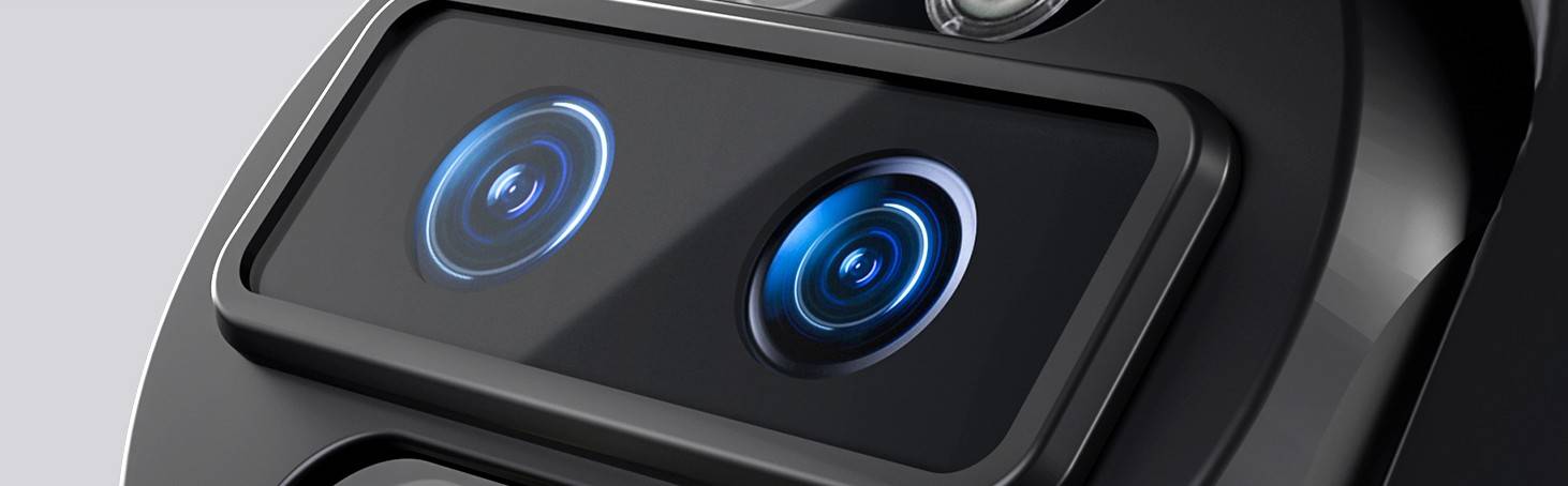 4k Ctronics 10倍ハイブリッドズーム】防犯カメラ 屋外 5GHzWi-Fi 人