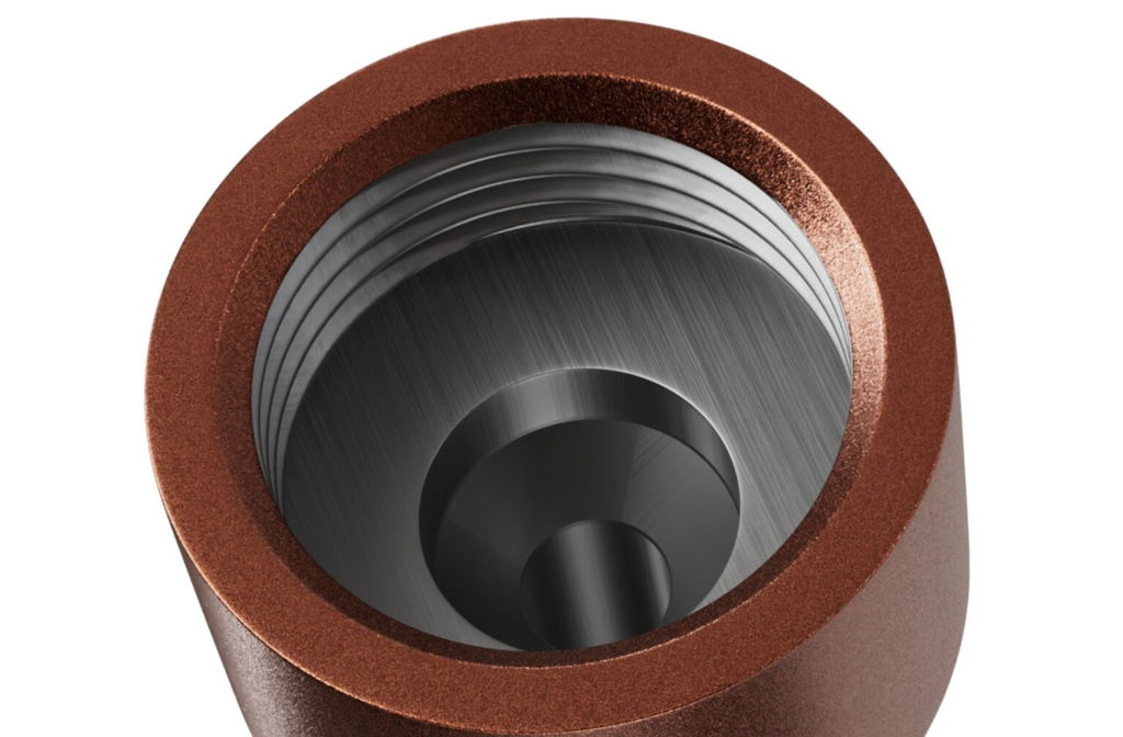 レンタル] コアフィット(COREFIT) Face-PointerⅡ フェイスポインター2