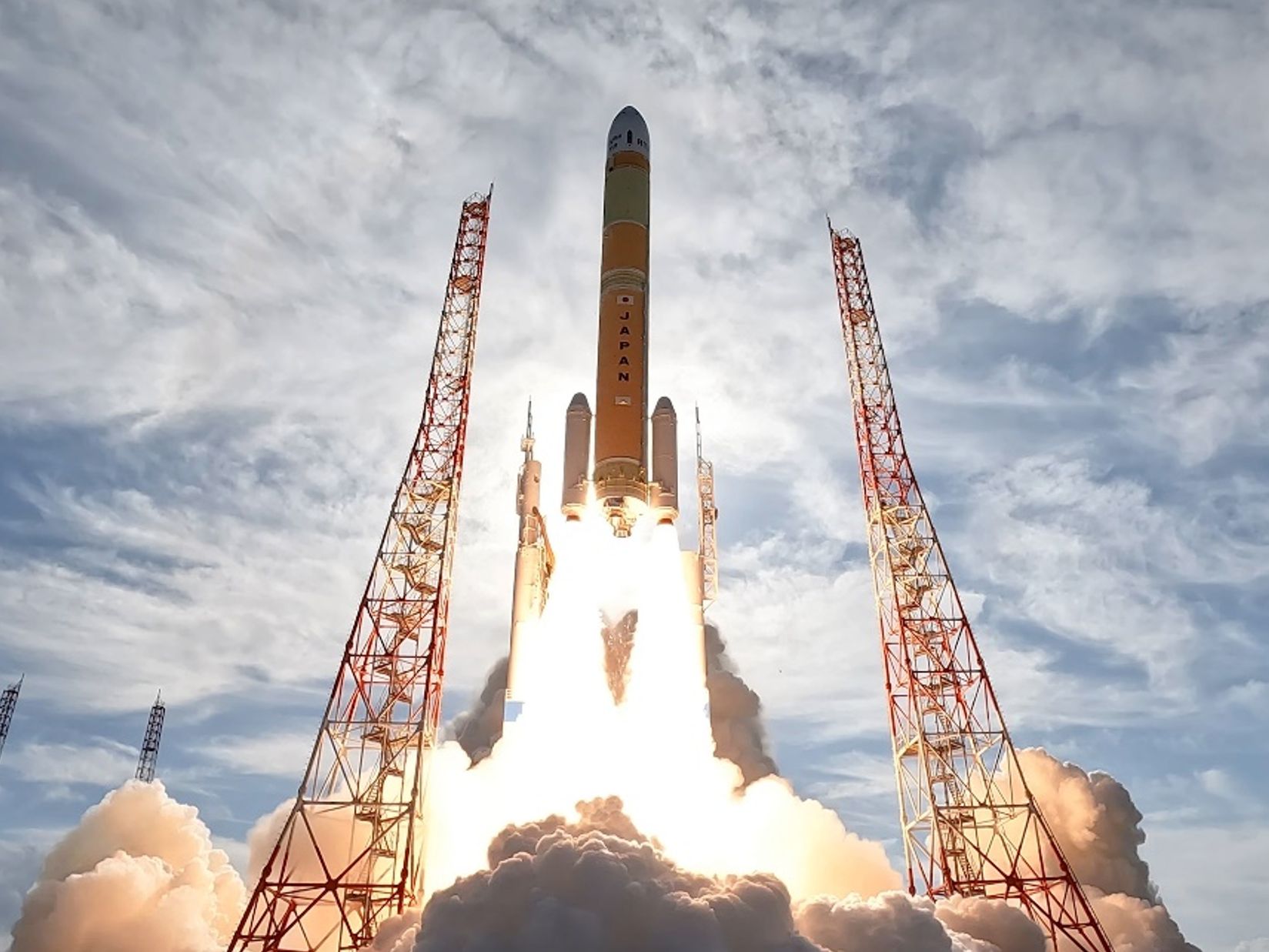 宇宙の途上で出会う 宇宙の途上で出会う - 株式会社 人文書院