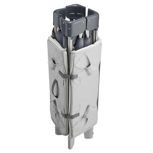 ココネルエアーAB ベビーベッド