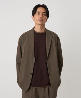 360°MASTER リラックス 2ボタン ジャケット セットアップ対応