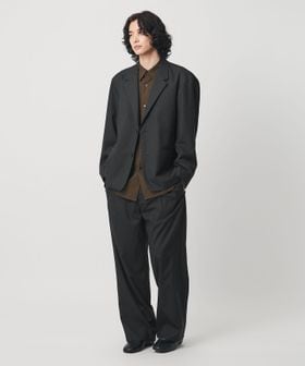 エイチ ビューティー＆ユースのウール カーディガンの商品一覧