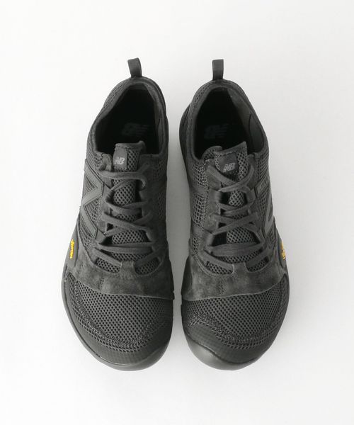 New Balance＞ MT10OAC/スニーカー