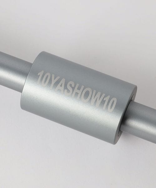 別注】＜10YASHOW10×UNITED ARROWS GOLF＞ release minister/リリース大臣