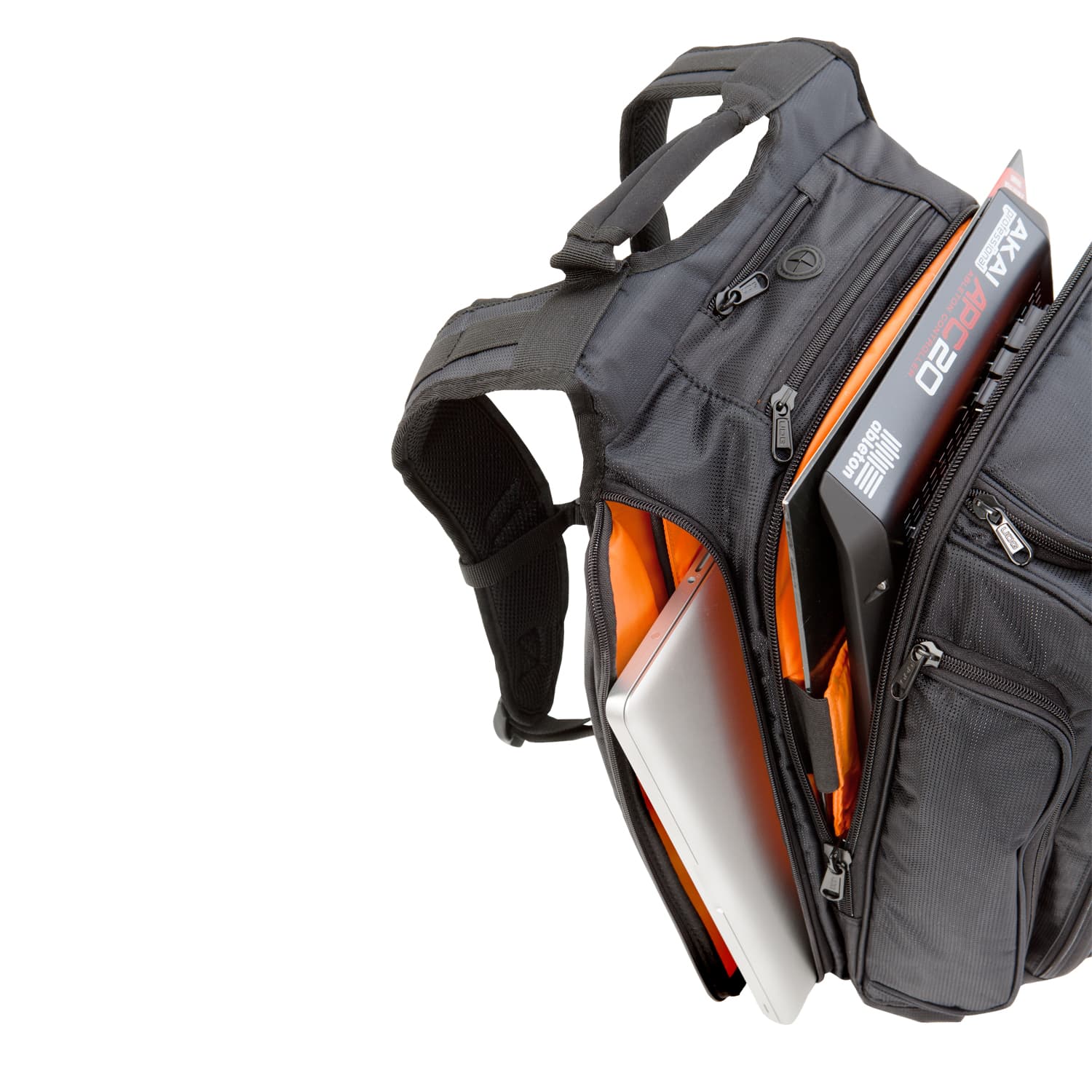UDG Ultimate DIGI Backpack – UDG GEAR