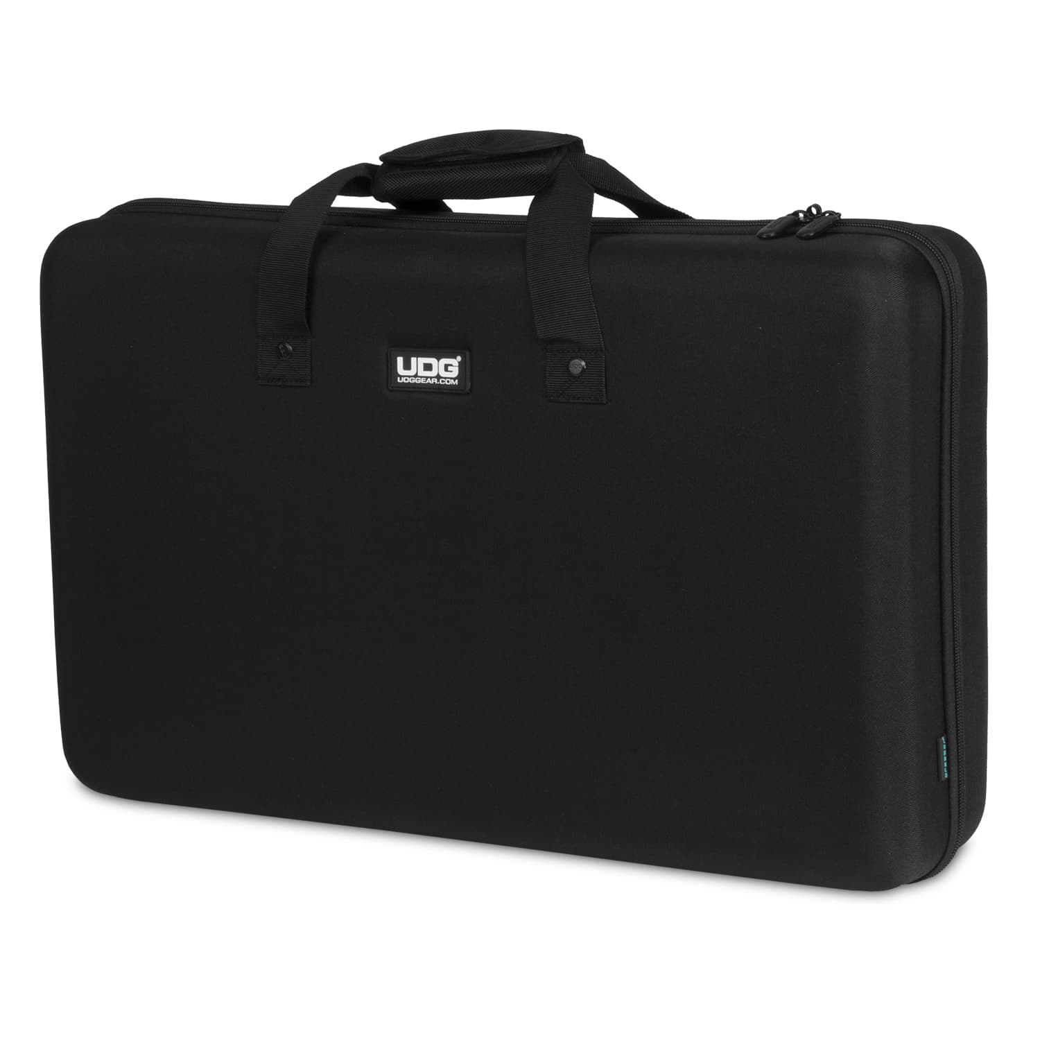 UDG Creator Controller Hardcase Large Black MK2 – UDG GEAR