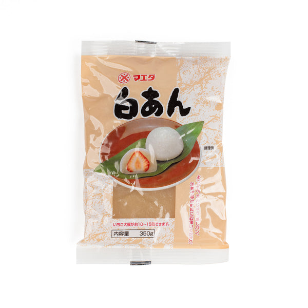 11_Shiroan_grande.jpg?v=1636402865