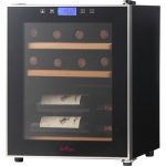 おすすめ家庭用ワインセラー（業務用にも） - 生まれ年ワインショップ