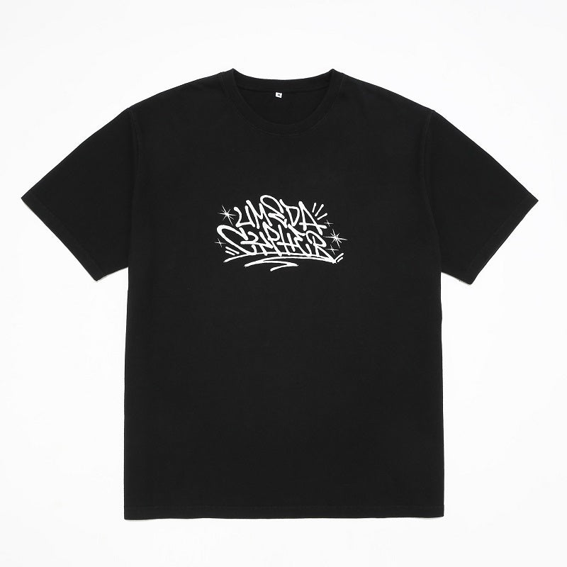 梅田サイファー STORE – UMEDACYPHER OFFICIAL GOODS STORE