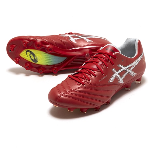 篠崎輝和選手 着用！アシックス「DS LIGHT X-FLY Pro 3」販売開始