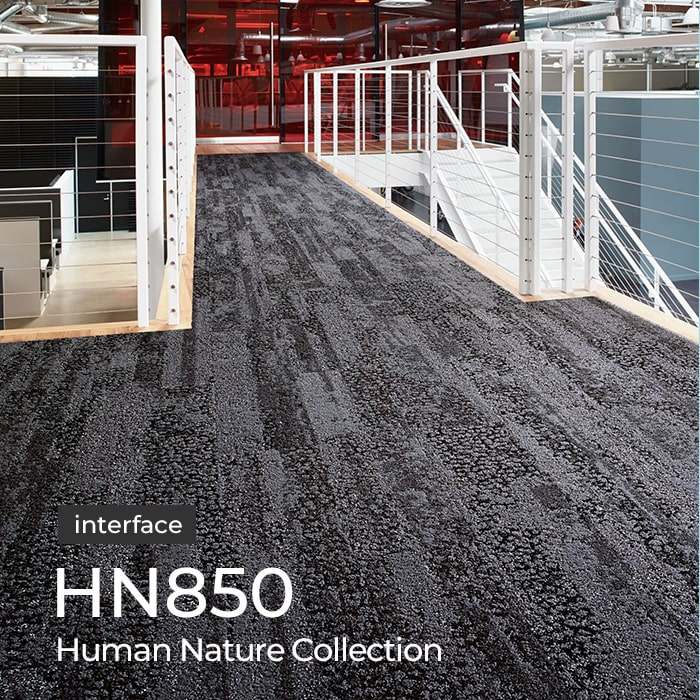 HN810｜【interface】Human Nature Collection｜ulu interior