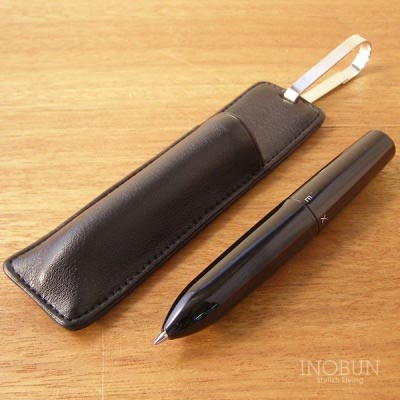 LEXON MAYA ボールペン - zakka 右顧左眄