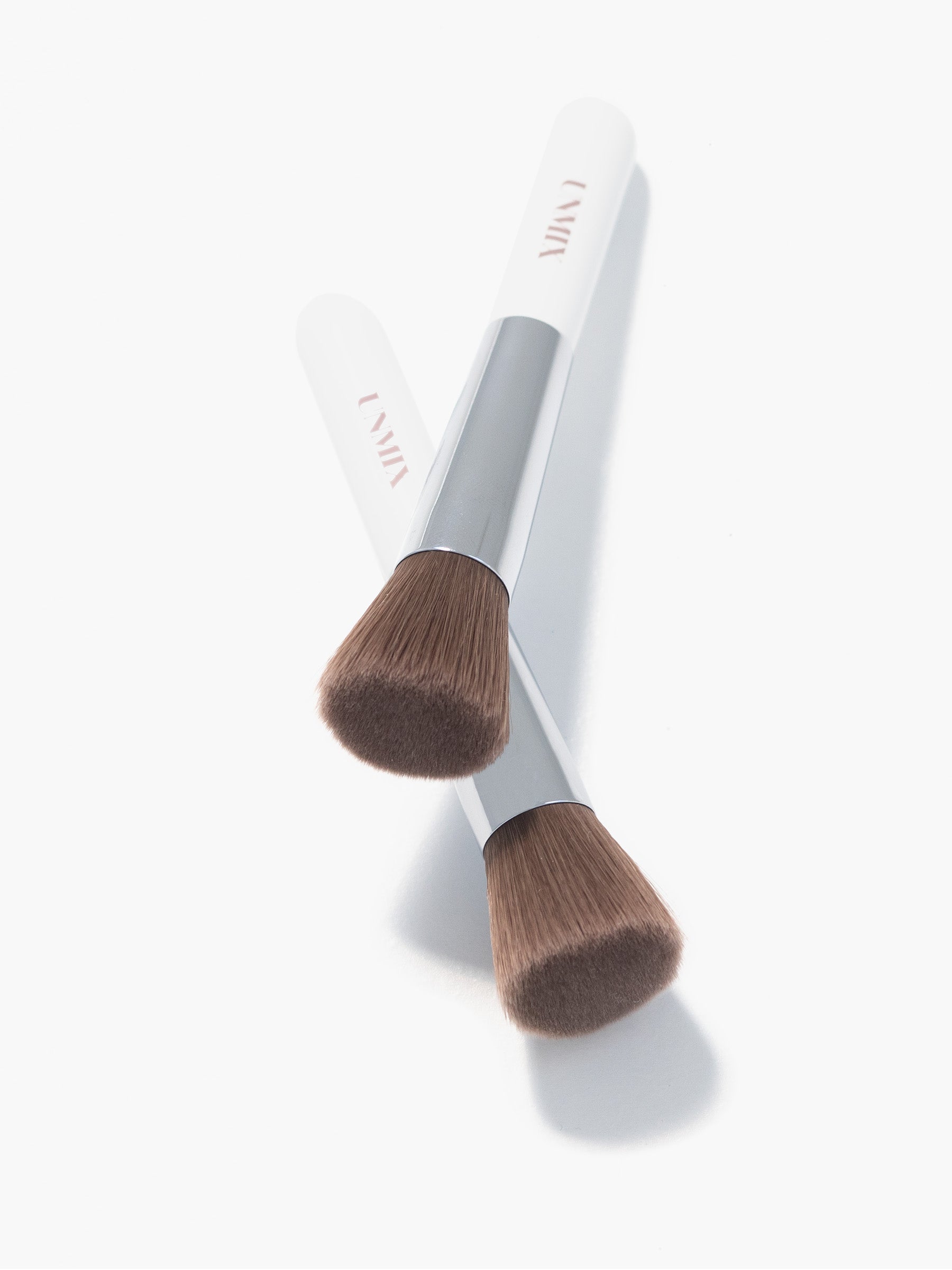 フェイスグロウ ブラシ – UNMIX ONLINE