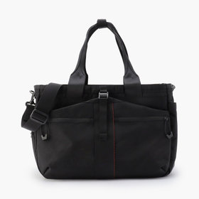 URBAN GYM WIRE（アーバンジムワイヤー（2WAY）（トートバッグ