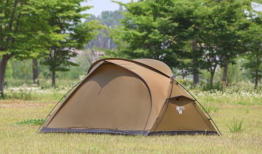 MINIMALWORKS新作アイテムから、おすすめの3選！ | アウトドア