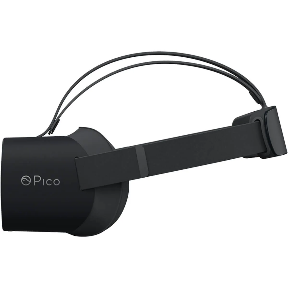 Open-Box] Pico G2 4K | Unbound VR
