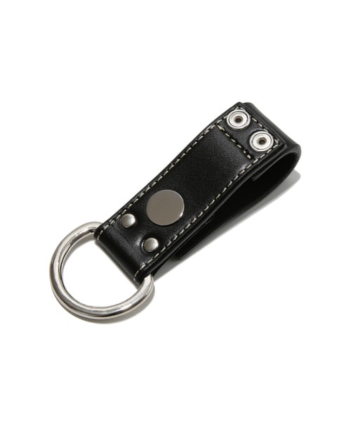 BLACKxGLD｜UC2B9K01｜UNDERCOVER OFFICIAL ONLINE STORE