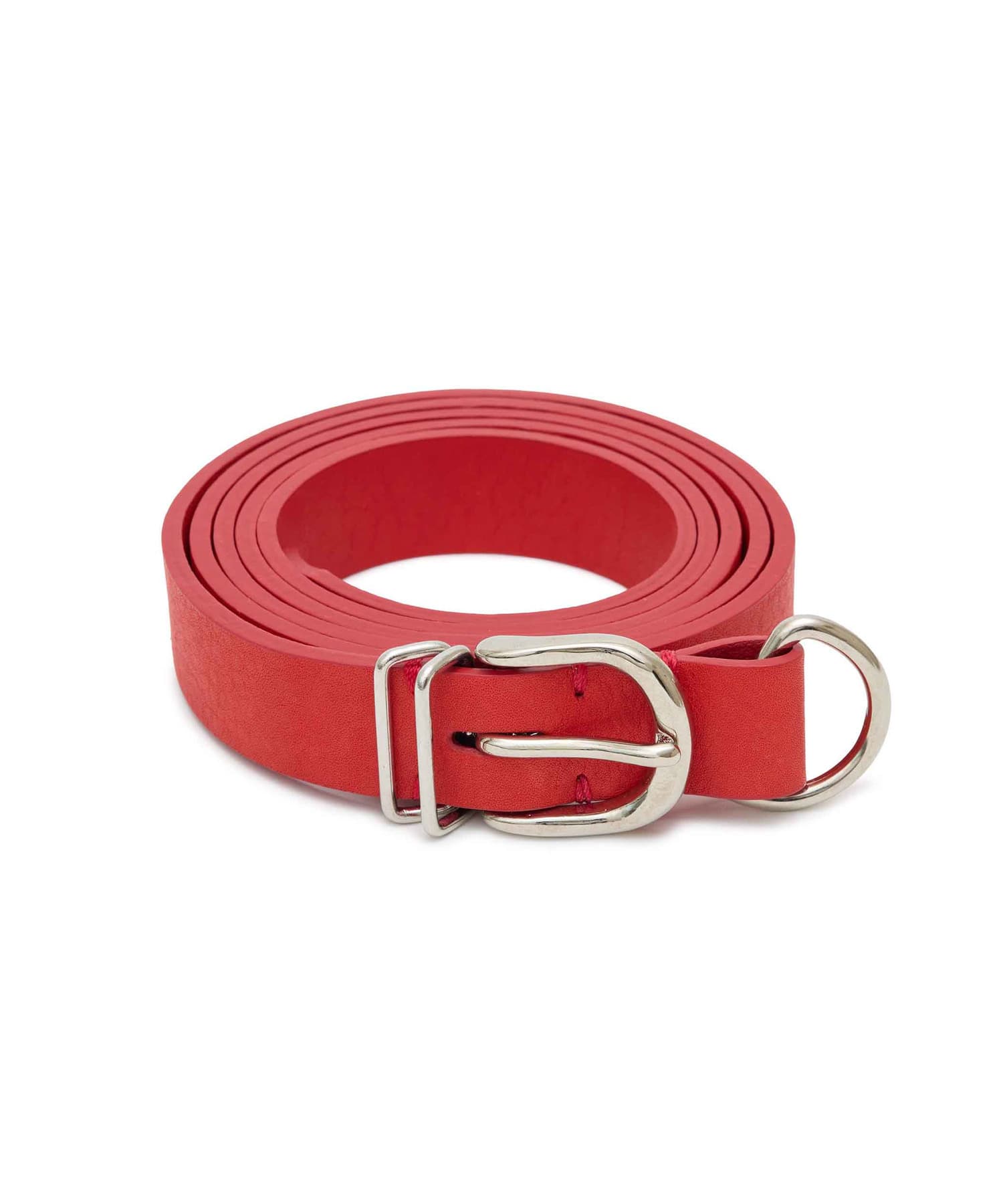 BLACK｜UP1F4W01｜UNDERCOVER OFFICIAL ONLINE STORE