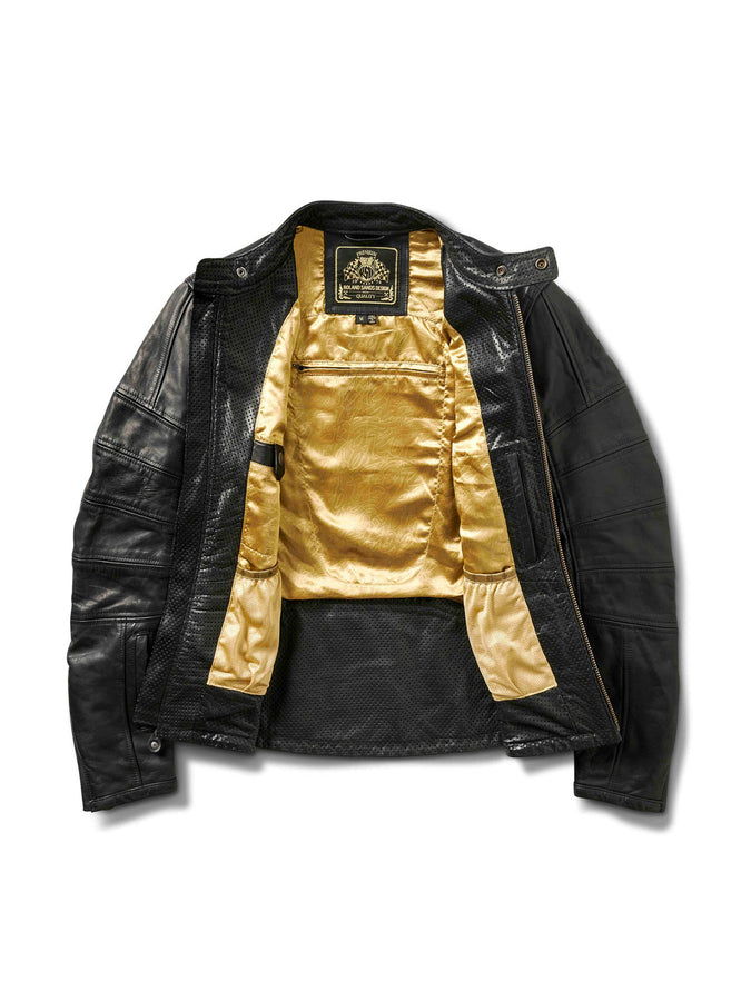 RSD Ronin Jacket - CE – Union Garage