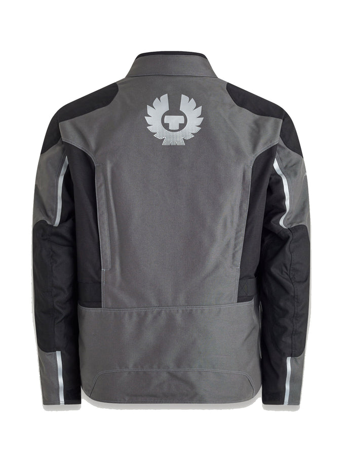 Belstaff Parkway Gore-Tex Jacket – Union Garage