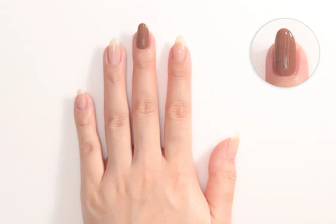 2026年最新】「シリラ ジェルネイルキット」をネイリストがレビュー