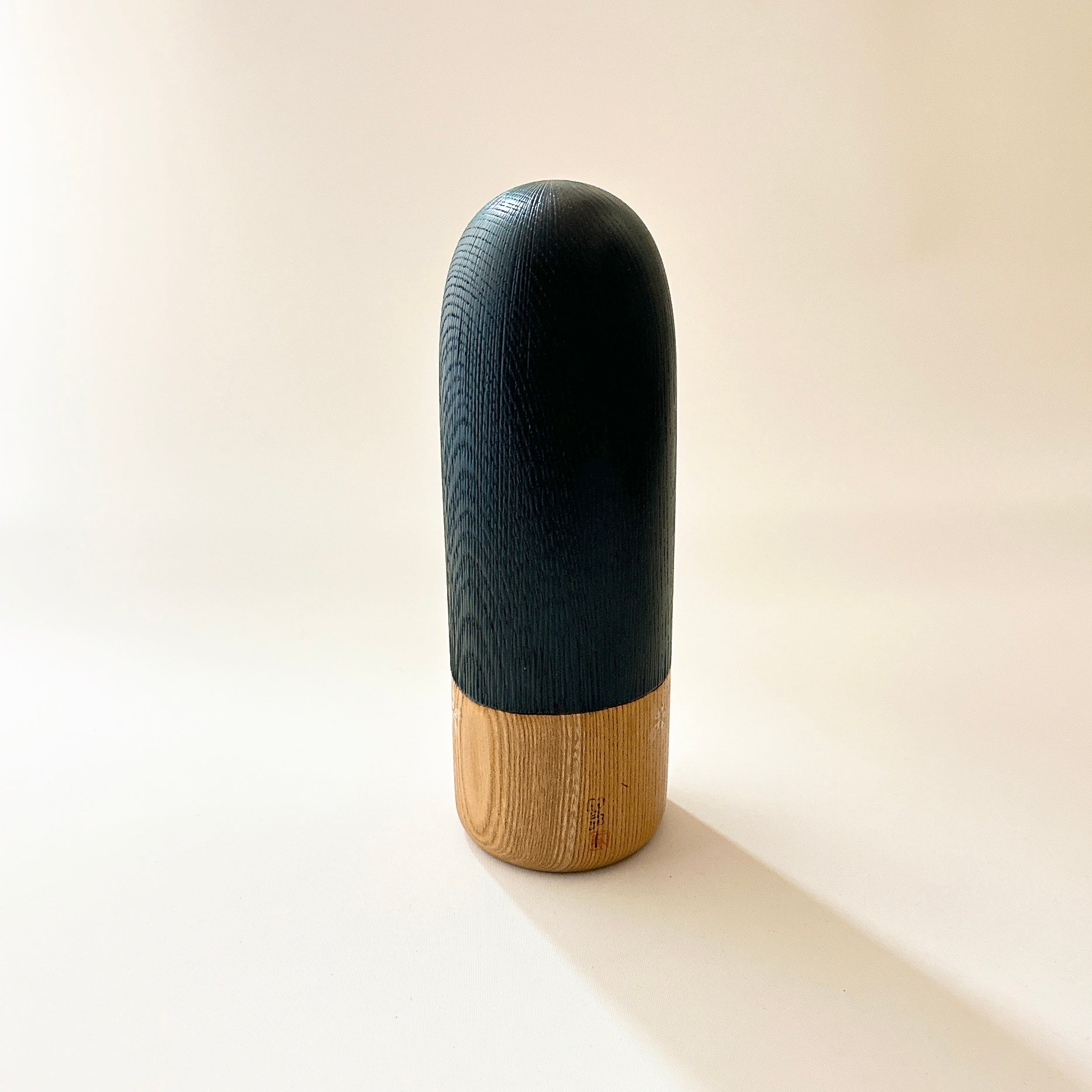 爛漫 二代目卯三郎作｜卯三郎こけし 公式オンラインストア – 卯三郎