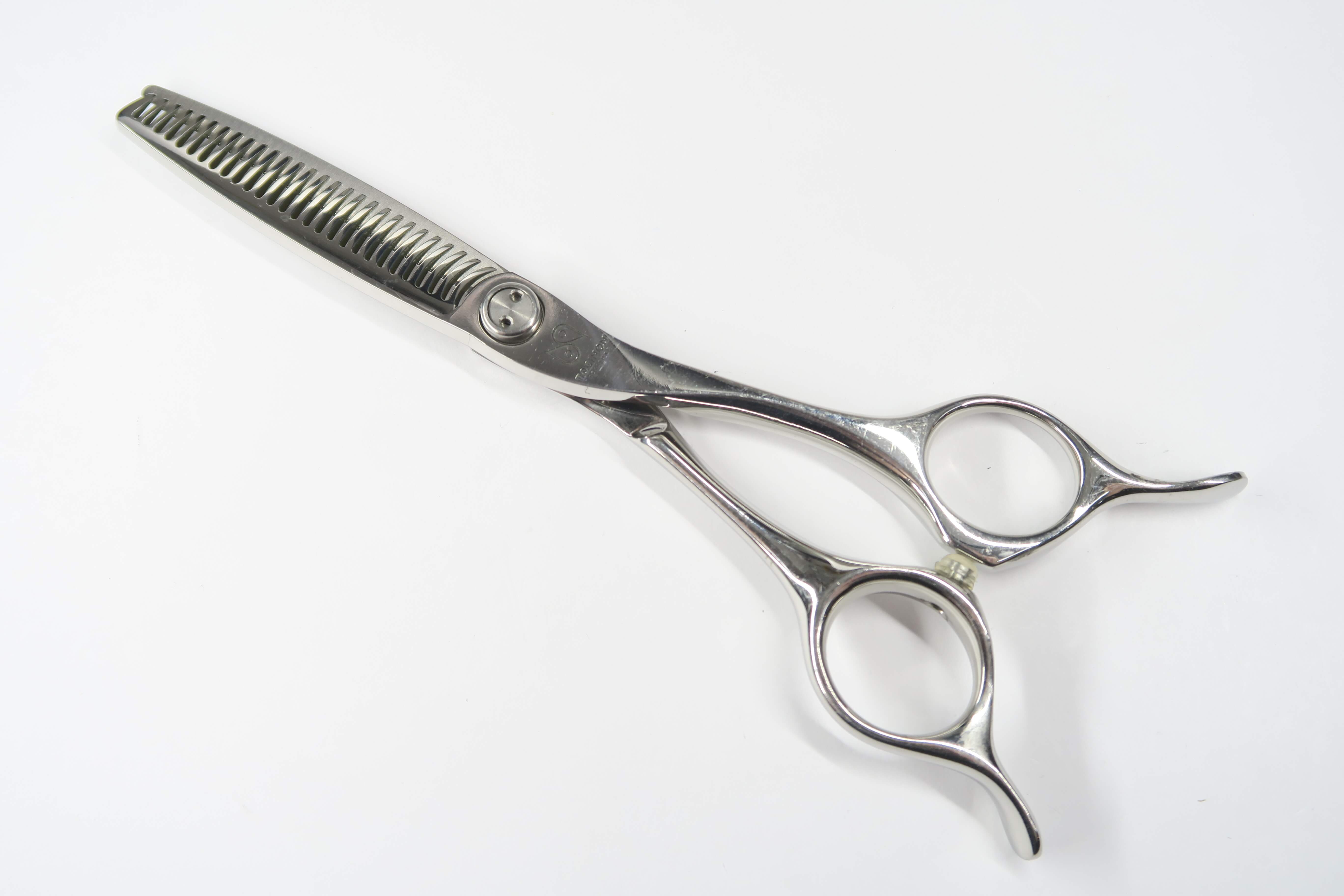 中古シザー・美容はさみ通販専門店 / 全商品